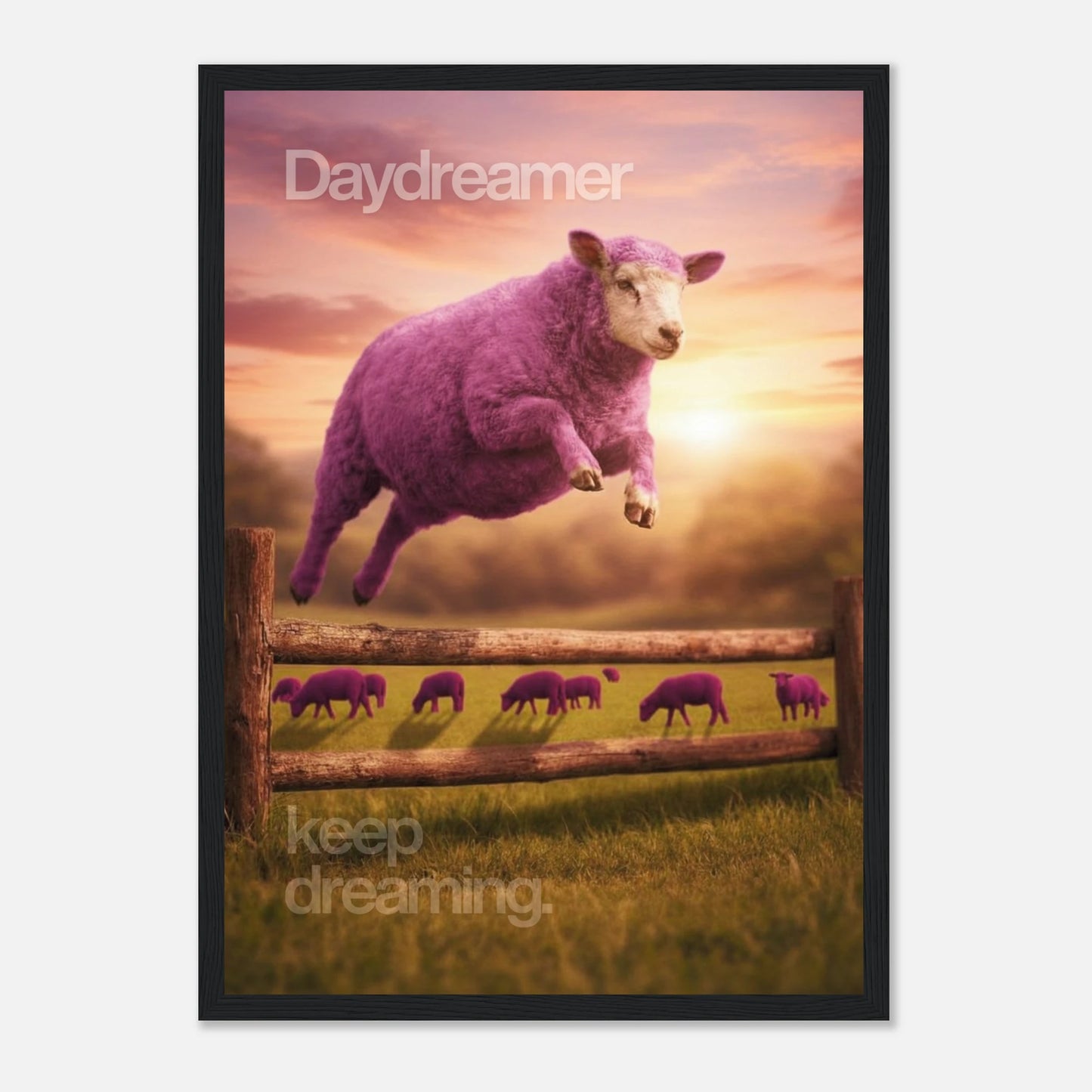 38417d9a-1b29-45cd-8e20-66d1fbe79cbd