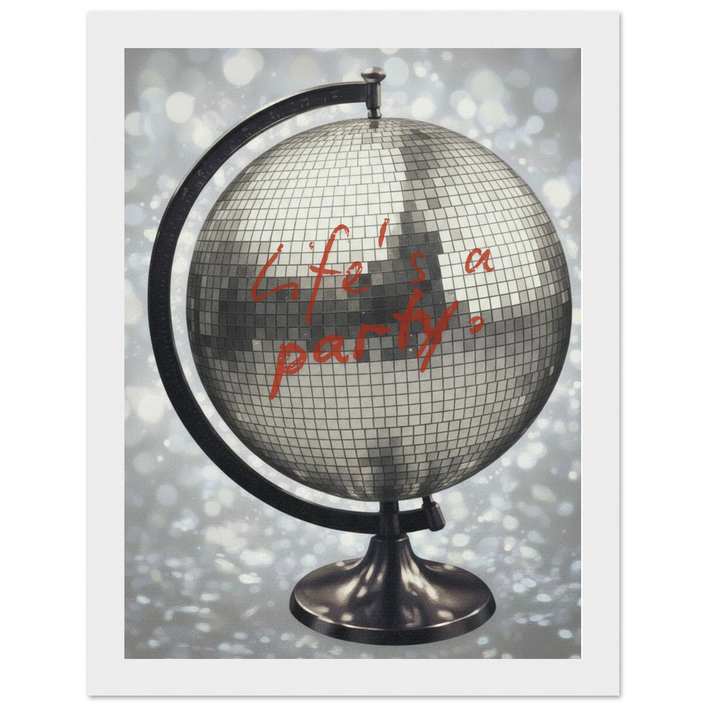 3867c42f-c154-4cd8-89f0-b9e908008454