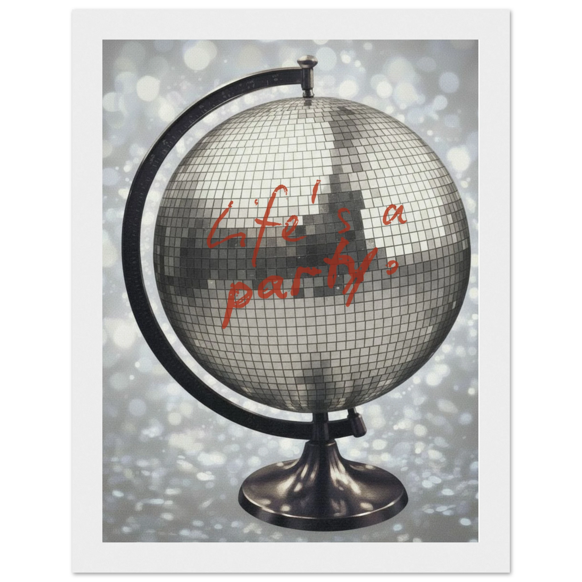 3867c42f-c154-4cd8-89f0-b9e908008454