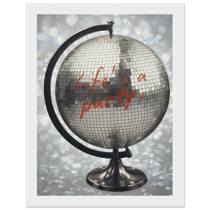 3867c42f-c154-4cd8-89f0-b9e908008454