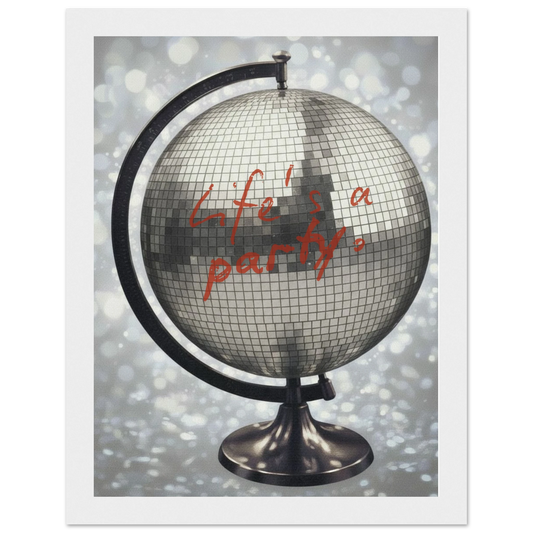 3867c42f-c154-4cd8-89f0-b9e908008454