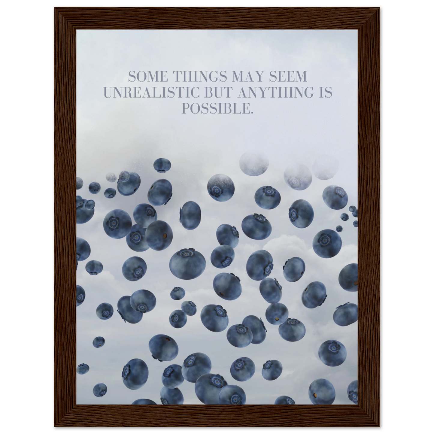 389bc112-0554-4f99-8d50-92971c64ece4