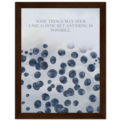 389bc112-0554-4f99-8d50-92971c64ece4