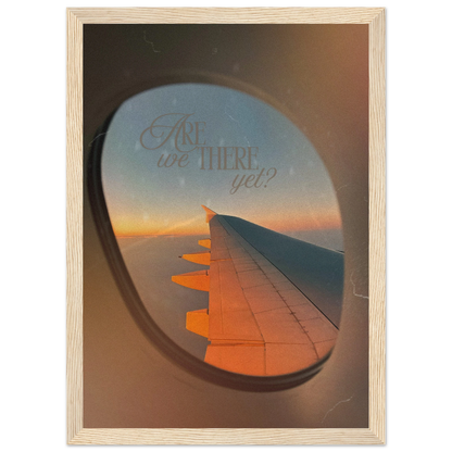 399bb82d-bafd-4a66-8170-d013cf42e581