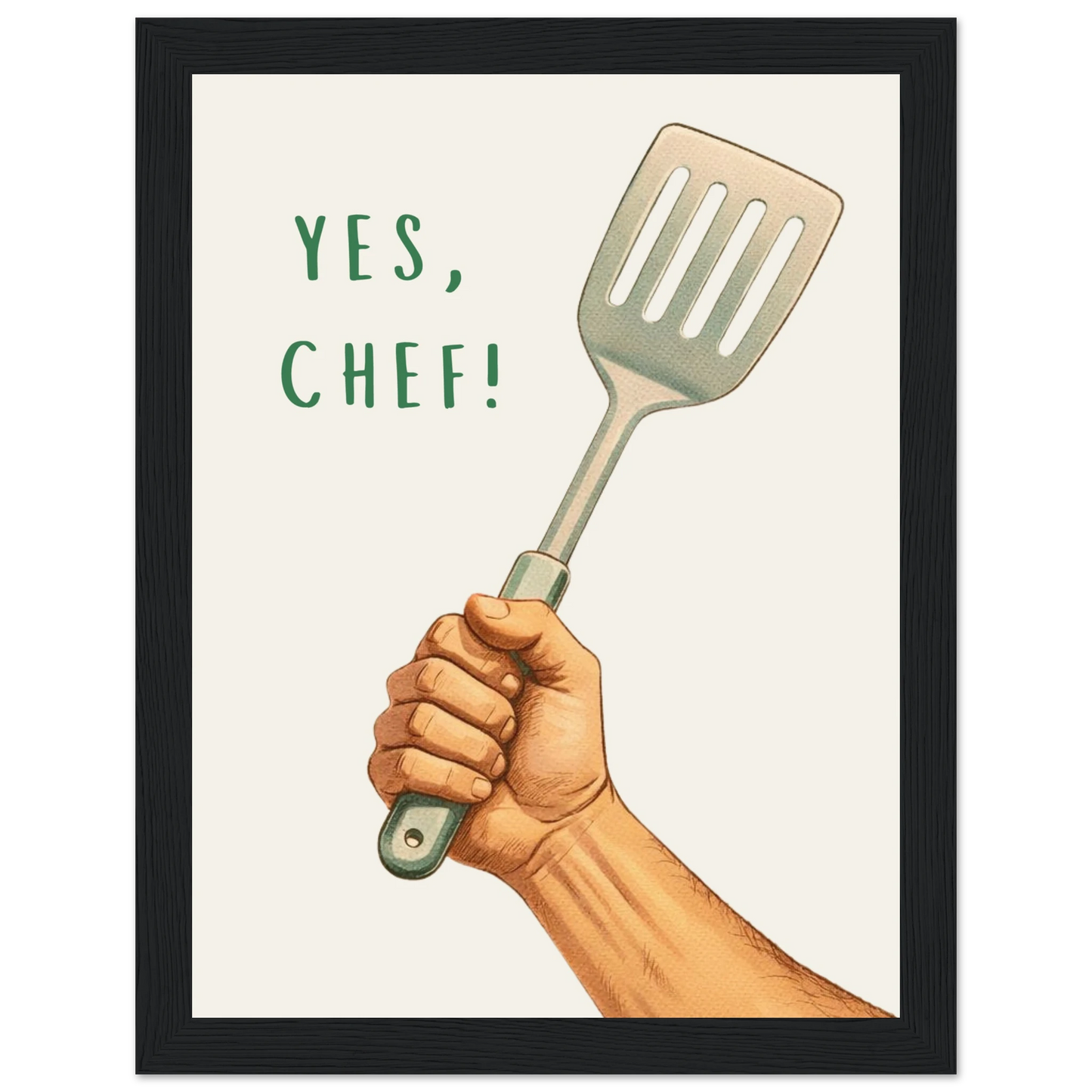 39f5ac21-0983-490b-a292-1d09a88fd764