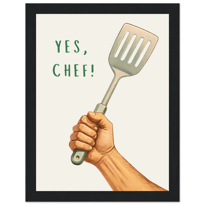 39f5ac21-0983-490b-a292-1d09a88fd764