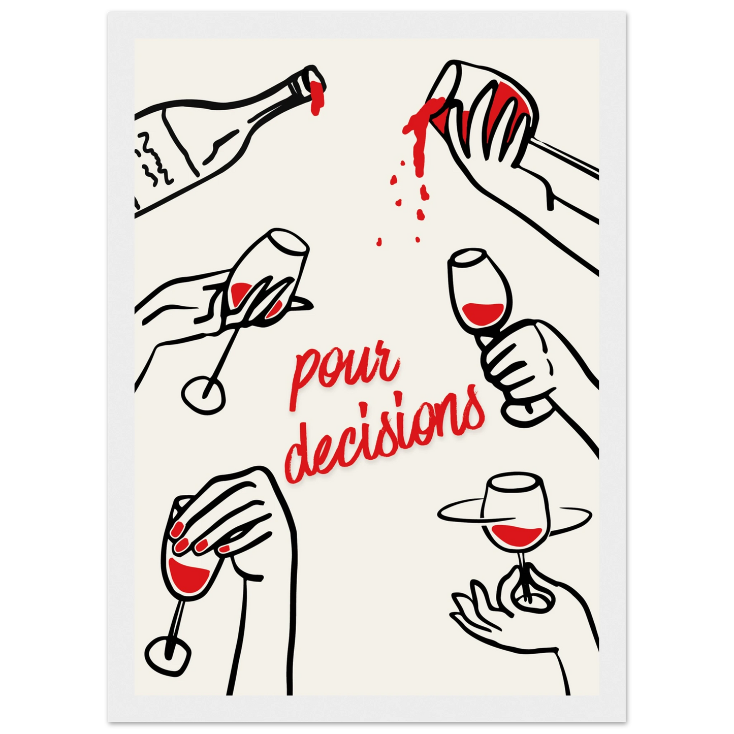 3a1d31b6-b91c-4e70-a70f-b01c0c14a8c2