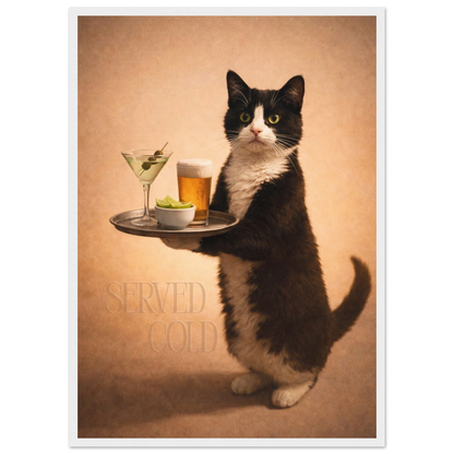 3a9a5556-f92f-4cad-802c-58f4c76cd228