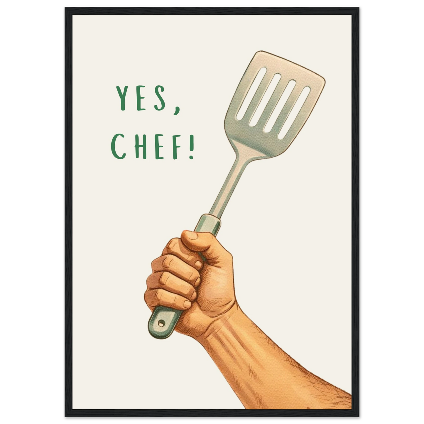 3b8ae6b1-2bdc-4342-a7a0-d63eba07c273