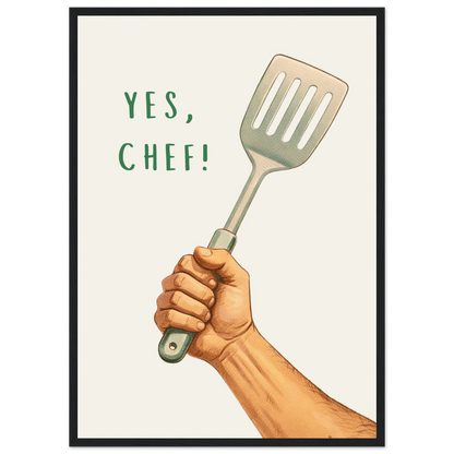 3b8ae6b1-2bdc-4342-a7a0-d63eba07c273