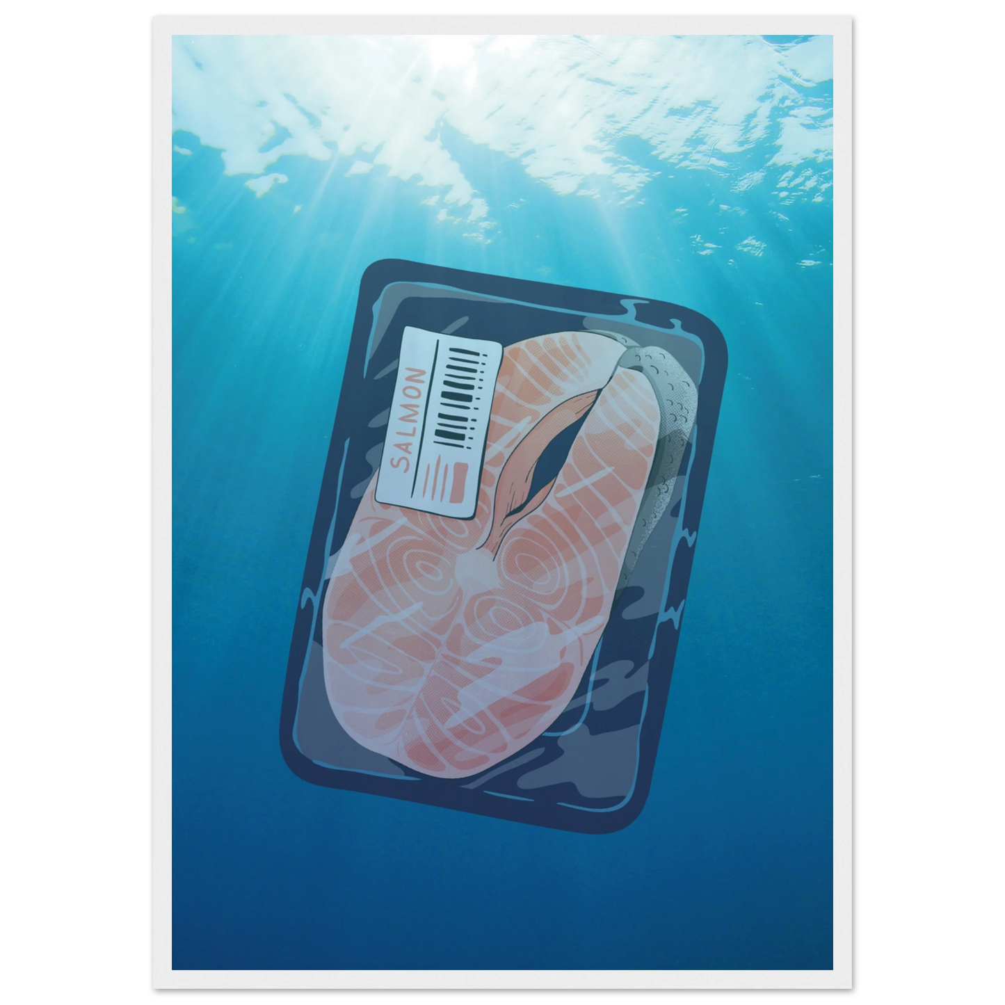 3b9af2af-8c05-4826-98d1-0ea52b908618