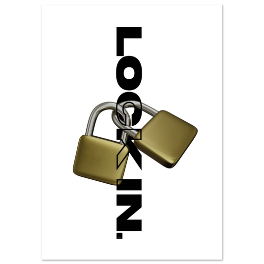 3ba07fe8-eecc-4b84-beb1-690d1b8cb0a4