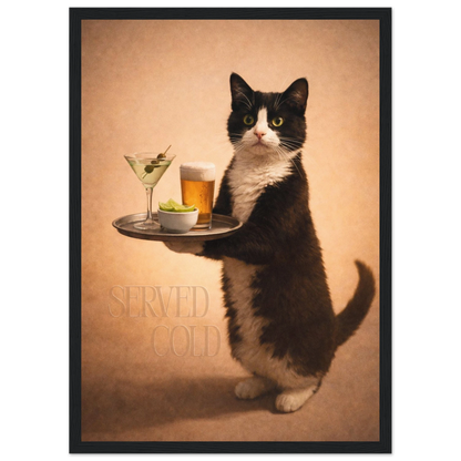 3bec4892-638d-45a0-8912-4b15c1de39f5