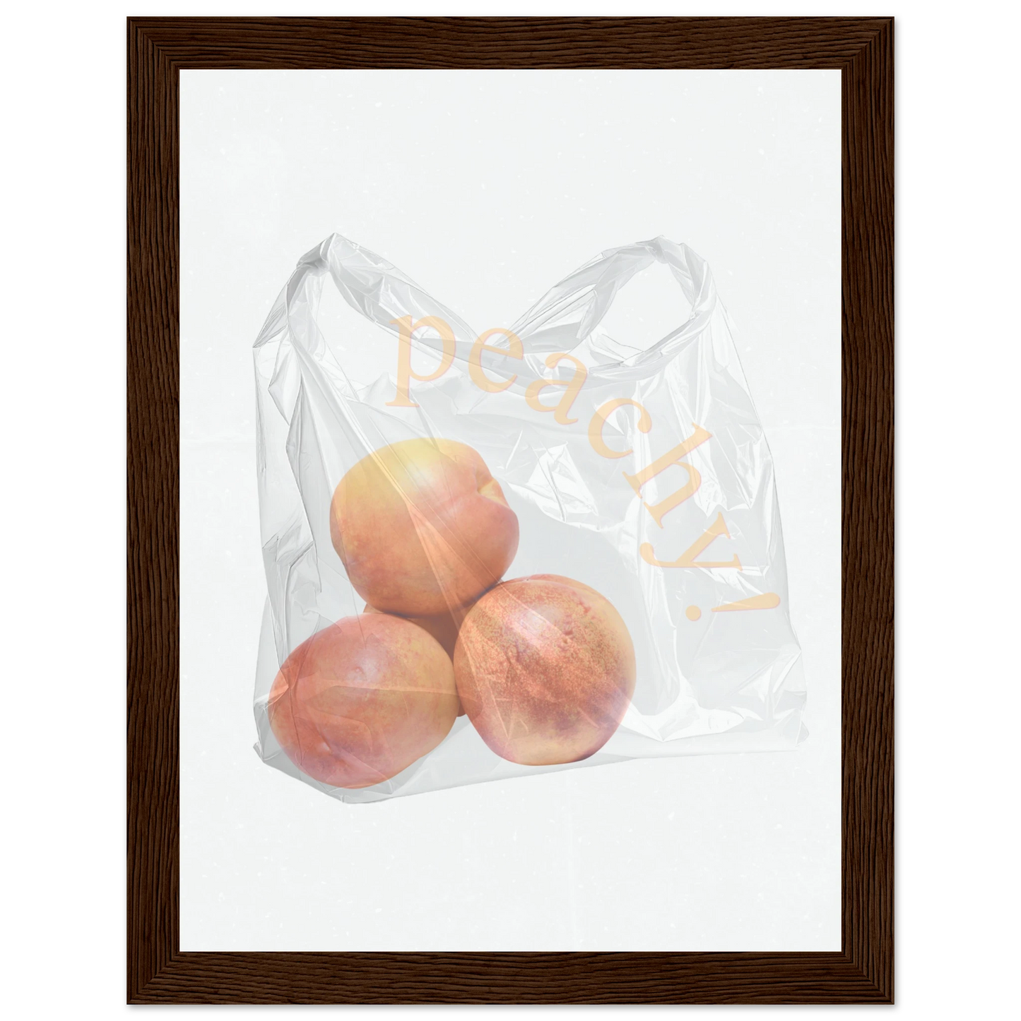 3c5f1d53-e846-432e-a5fa-9f550aaf11c3