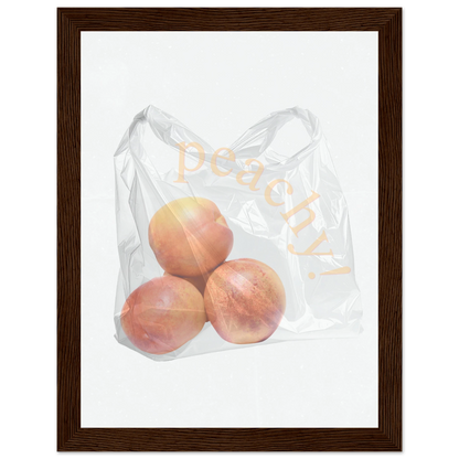 3c5f1d53-e846-432e-a5fa-9f550aaf11c3