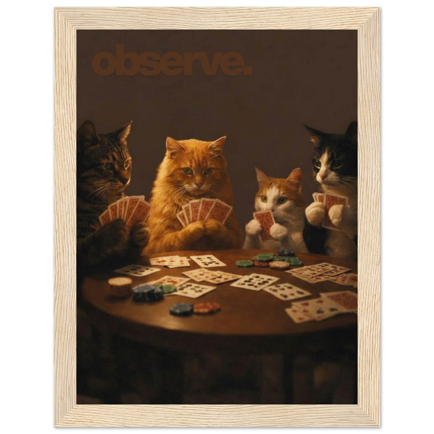 3c7c0f6f-ef75-4c41-b5a4-fcacd648d2b9