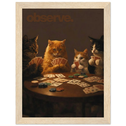 3c7c0f6f-ef75-4c41-b5a4-fcacd648d2b9