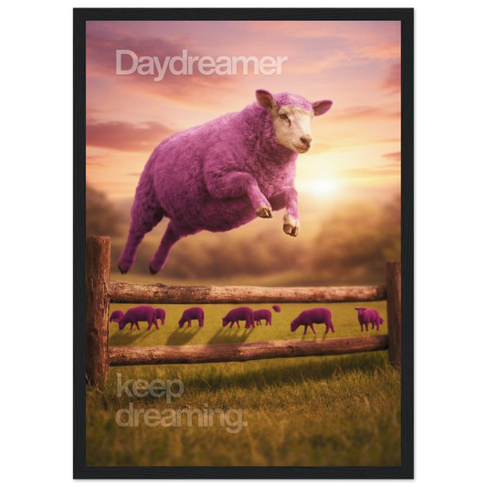 3d633eaa-bb00-4671-9462-6ba282c8a370