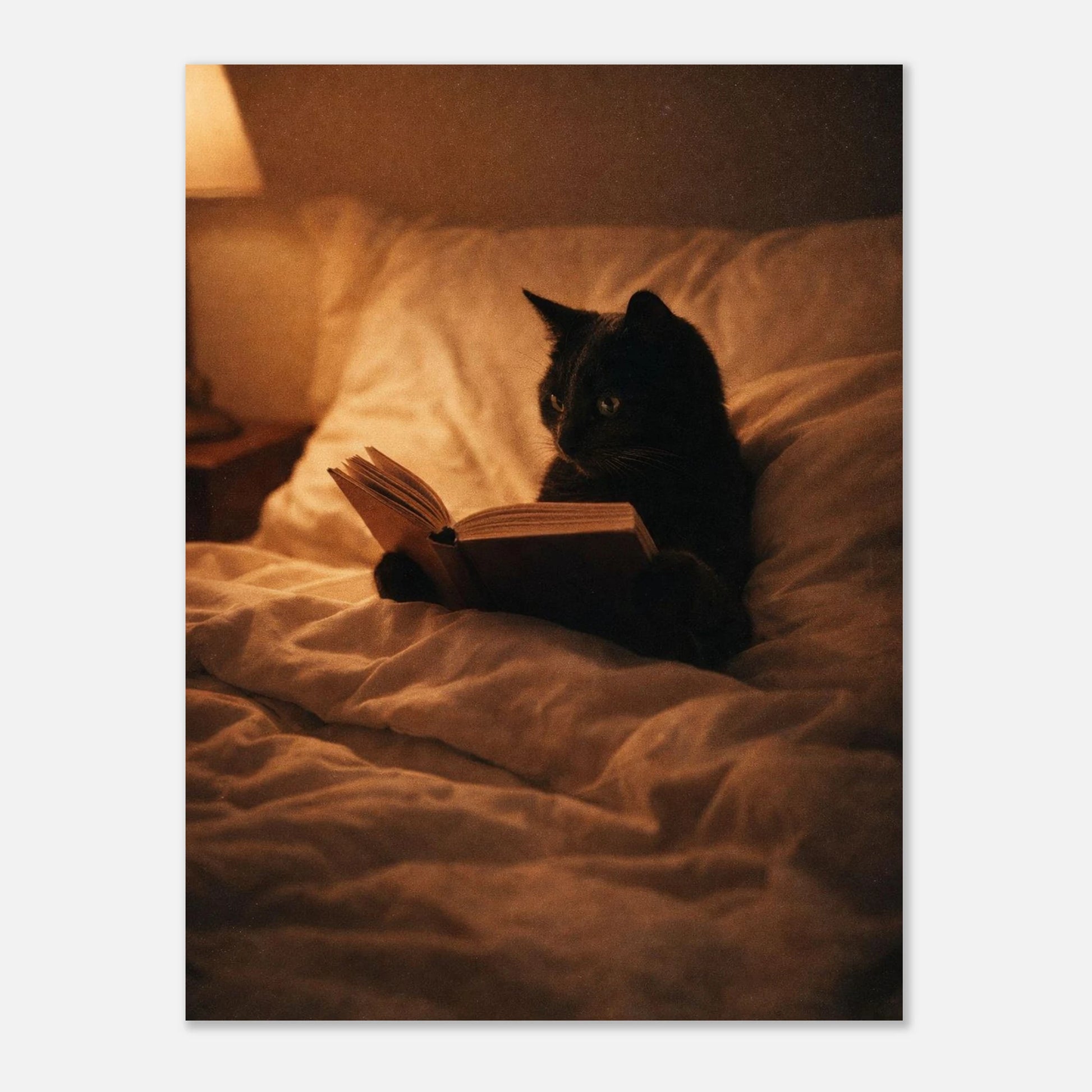 3d64d596-c513-417a-899c-29d78f933226