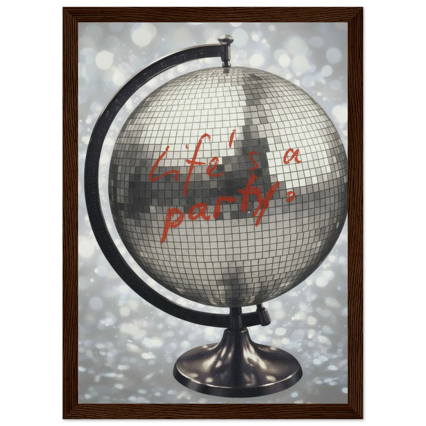 3f525173-6a38-411a-995f-de53764688fe