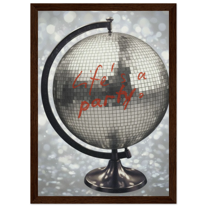 3f525173-6a38-411a-995f-de53764688fe