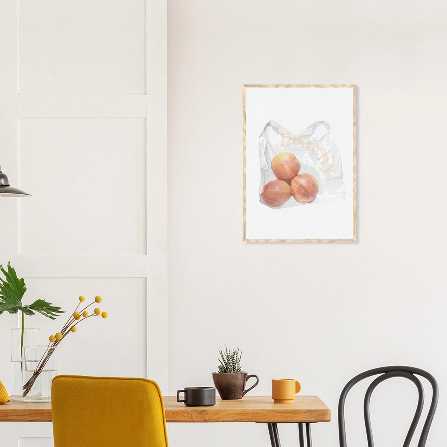 418a7f18-5a64-46cf-8073-bb93a4cbe930