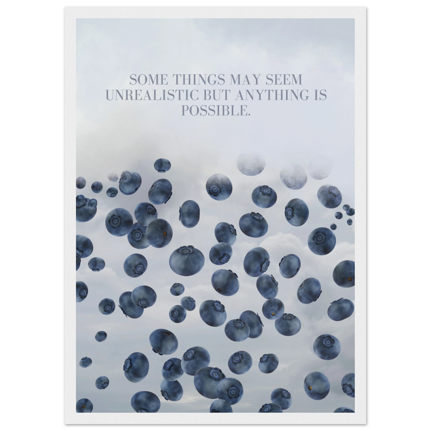 4232fa5d-1d11-4276-9127-578fb49b0efe