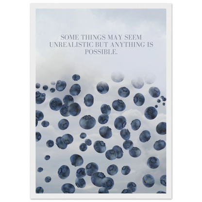 4232fa5d-1d11-4276-9127-578fb49b0efe