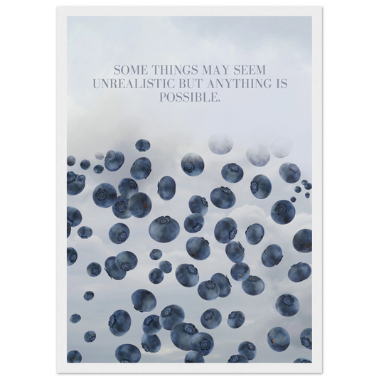 4232fa5d-1d11-4276-9127-578fb49b0efe