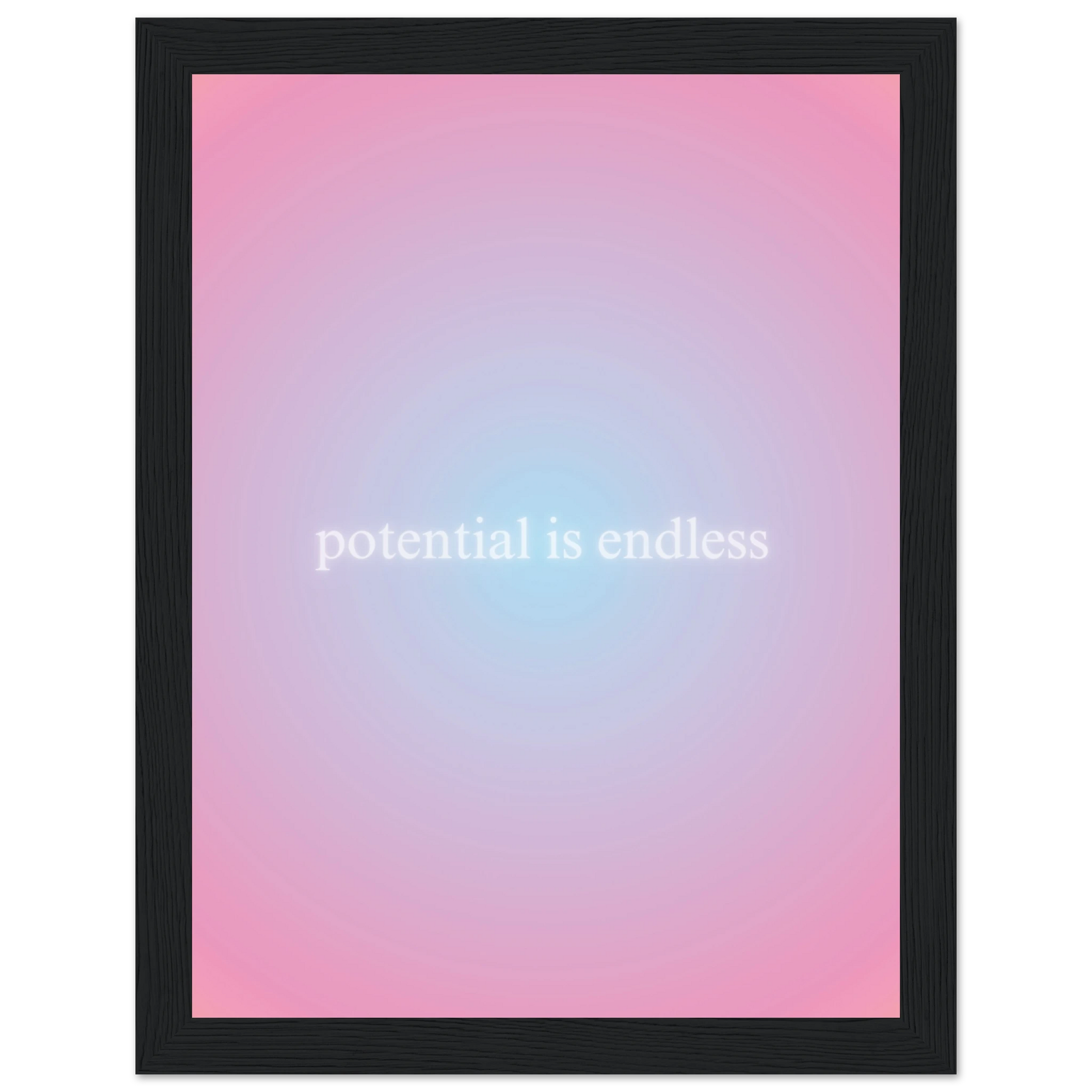 425f8eb1-ee3d-42d2-aa95-43fc7e3d3df8