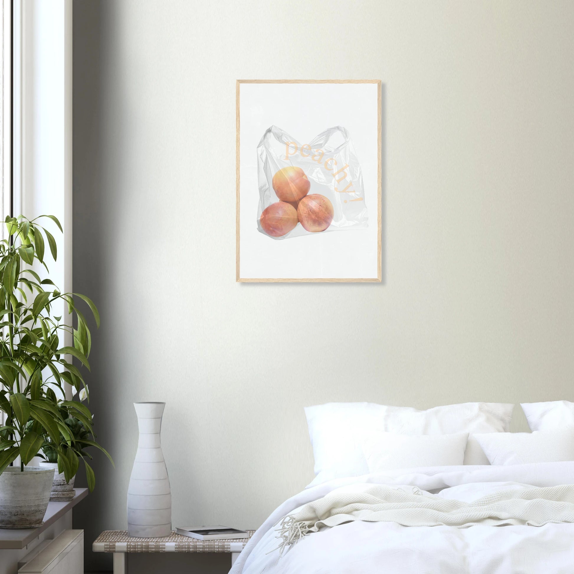 43466cc8-4191-44d0-bf5e-273ef42baaef