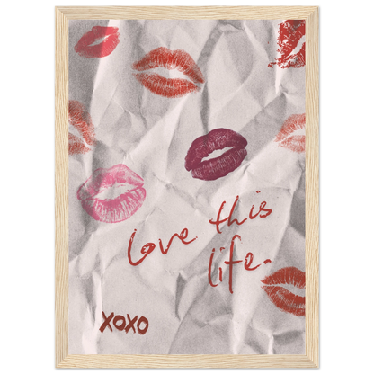 447d493a-fa07-4f1a-8894-eda5b58979a4