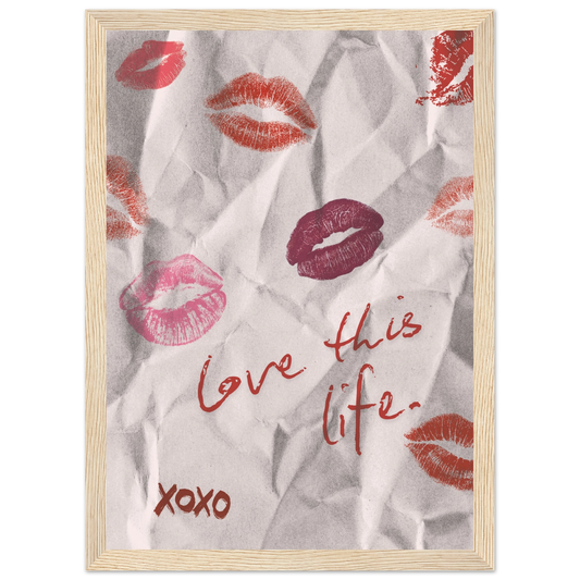 447d493a-fa07-4f1a-8894-eda5b58979a4