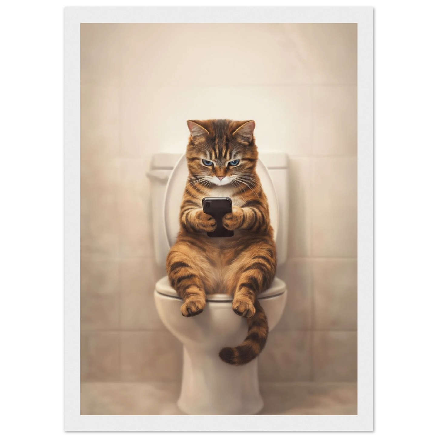 44a14ab4-3c66-4029-af23-ddc5773fa9f2