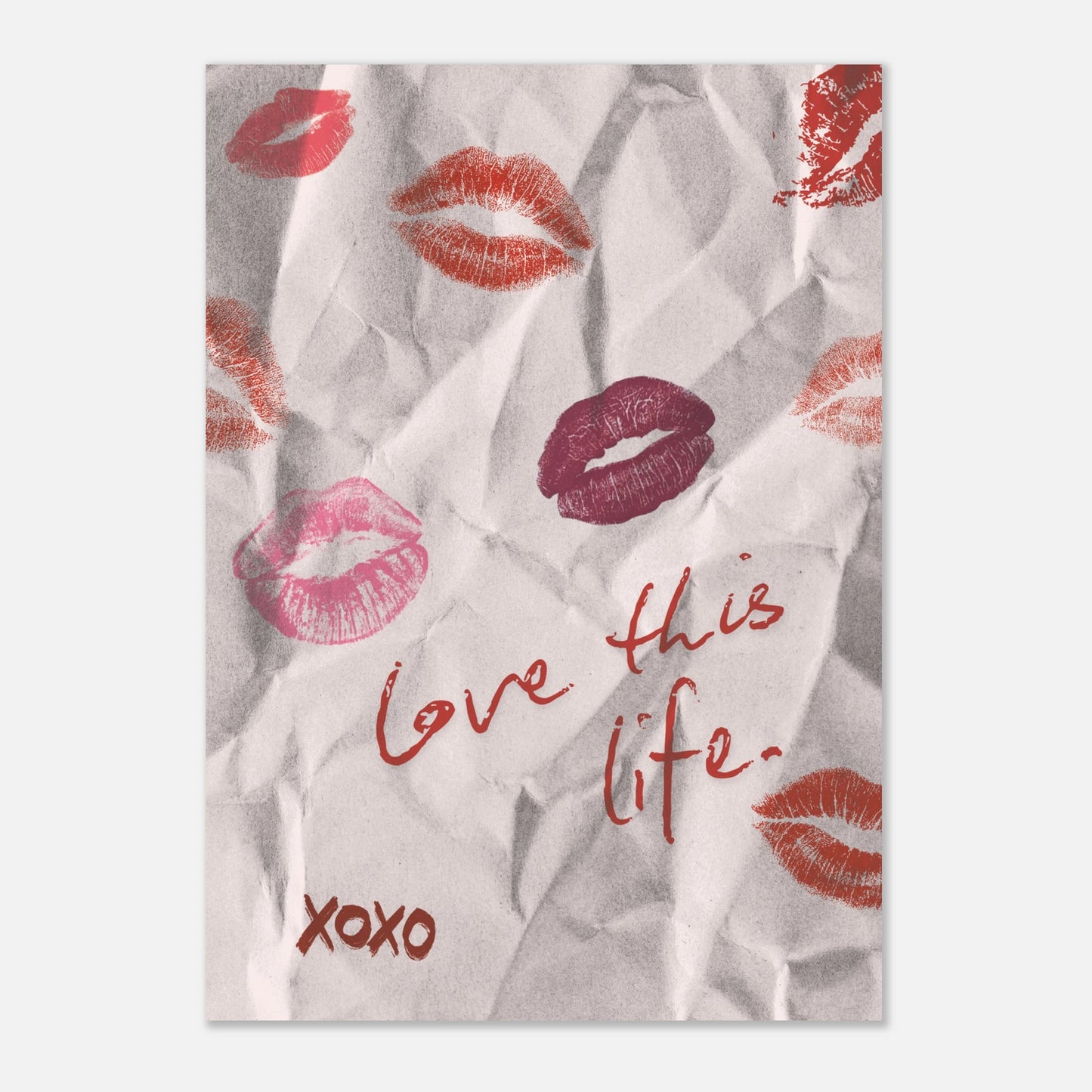 45259bcc-75a4-4622-a2e6-729152750100