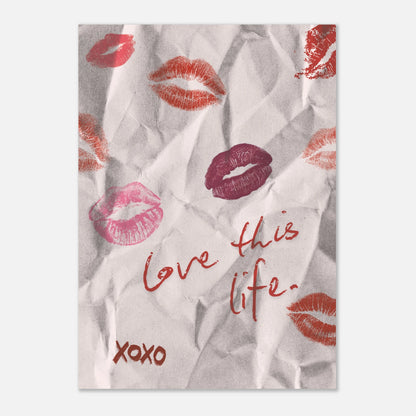 45259bcc-75a4-4622-a2e6-729152750100