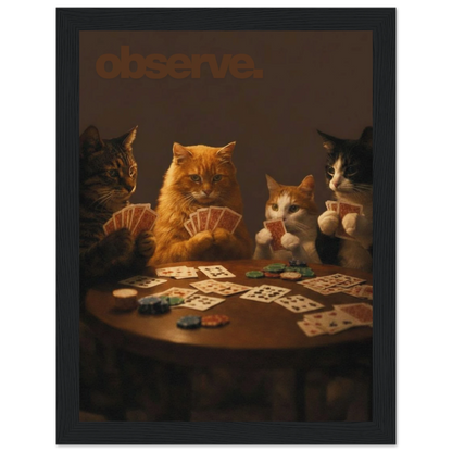 46648e02-dfb5-4e23-a42d-713a6e636133