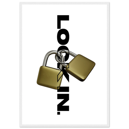 4705031d-fcdd-4be7-88d6-cfc356d19396