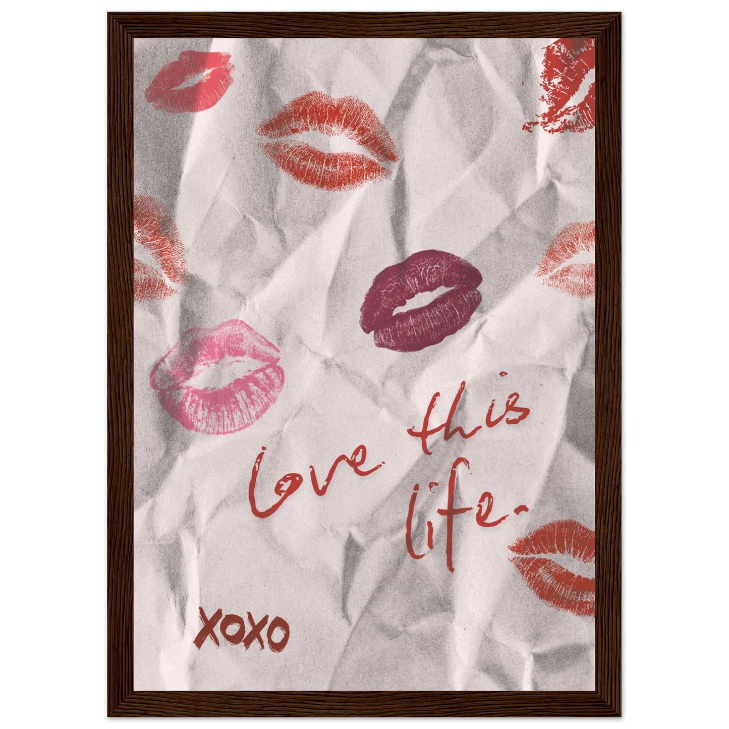 47e4a4c6-aef3-4ed2-94f1-345fd6cb662b