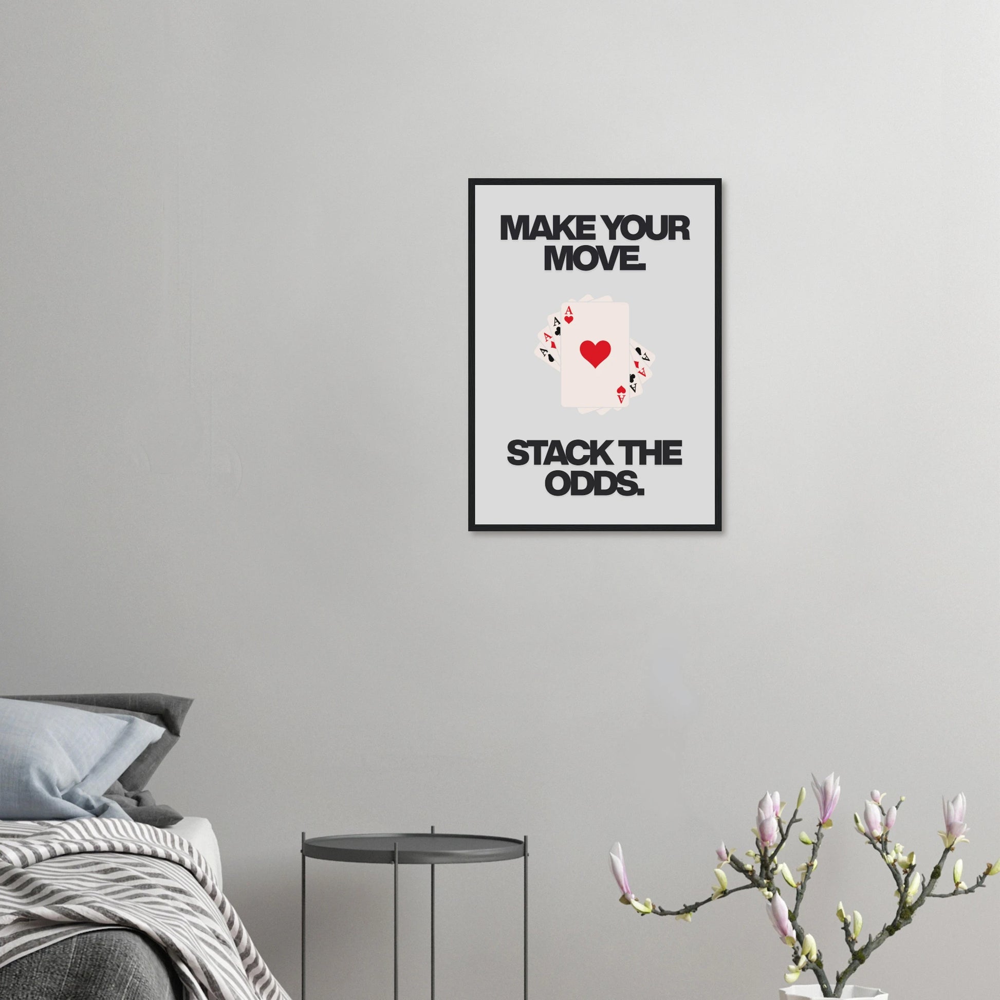 49cbfa7b-5ad6-4c43-97ec-7a68ee91d6a3