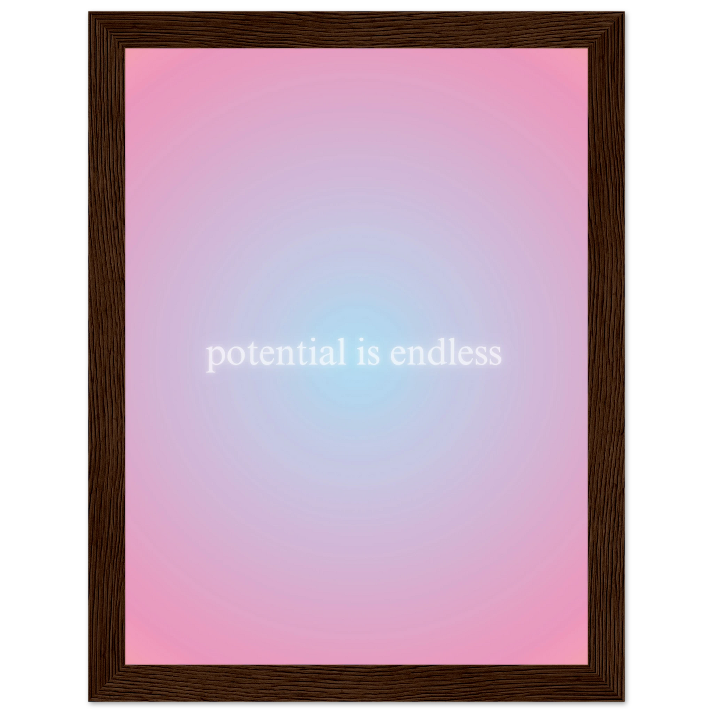 4a87ddaa-927f-43c3-8974-2a7703394fa6