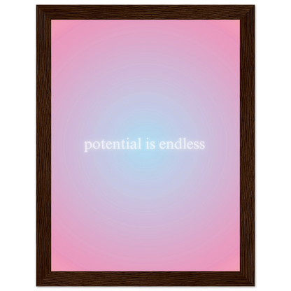 4a87ddaa-927f-43c3-8974-2a7703394fa6