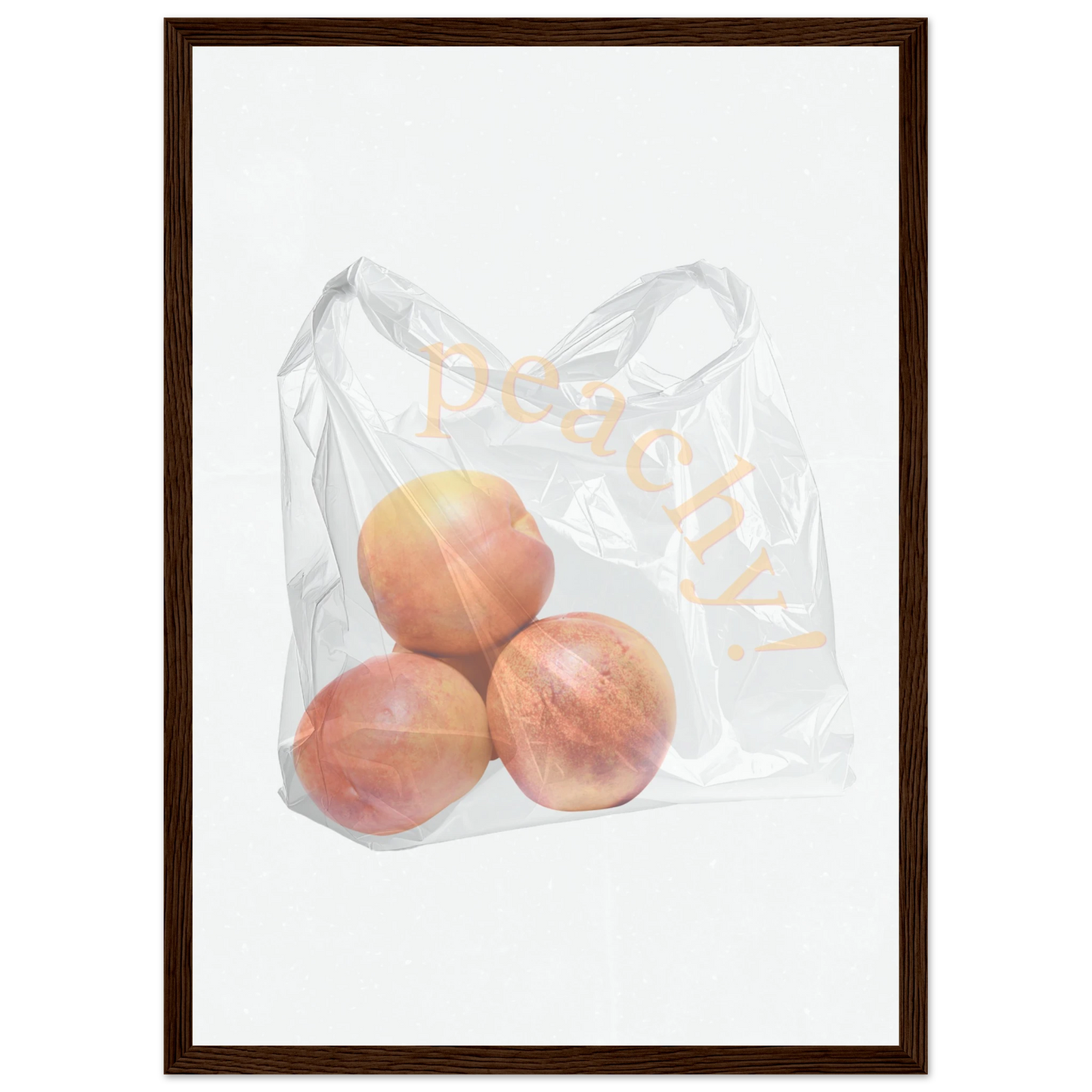 4a9de87e-ff91-4980-ae70-3d20bbb8993b