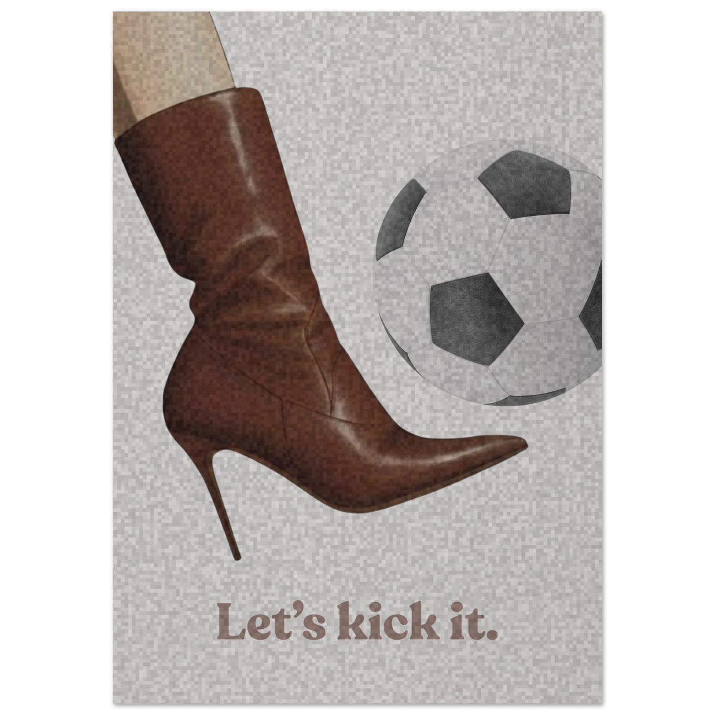 4b112958-ffba-4834-b22d-d9b1c8fbc636