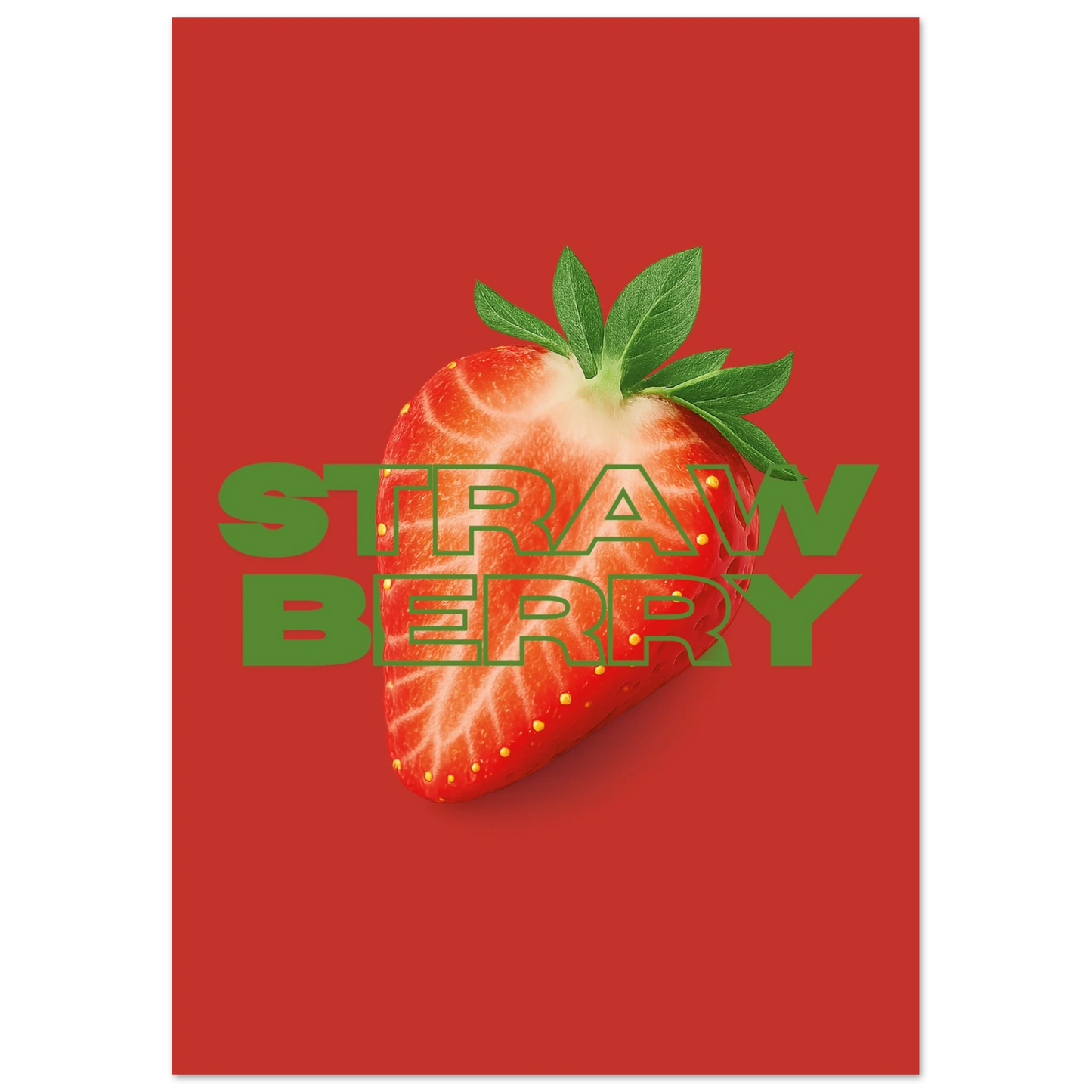 4b87850c-ae87-49b5-a356-9f8675ecd87a