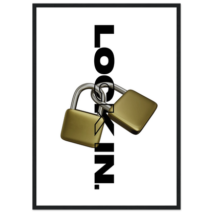 4b98a5e7-0f4c-4a2b-804c-869eecb70721