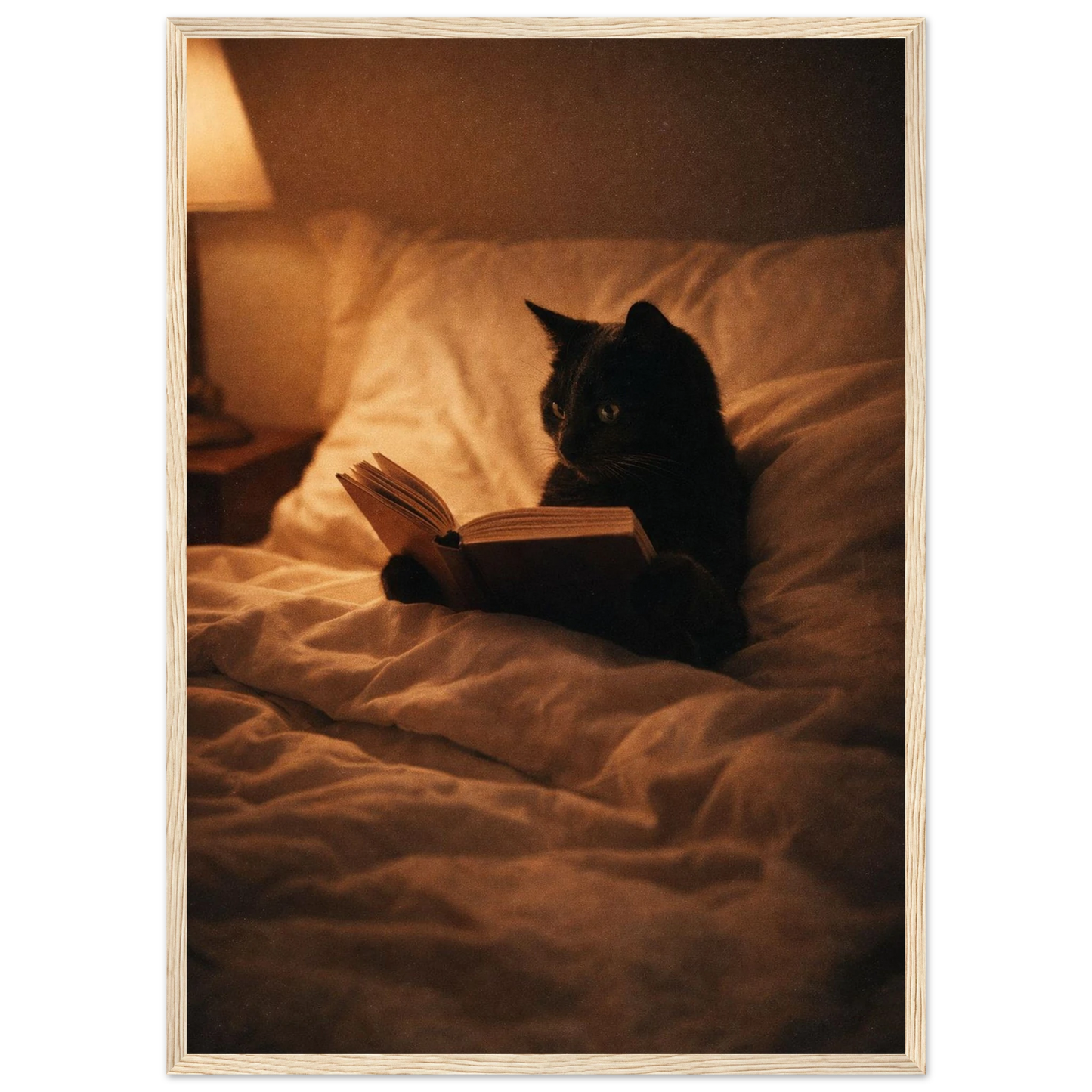 4dc1fe49-df60-4726-910c-1527f1509725