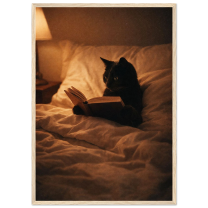 4dc1fe49-df60-4726-910c-1527f1509725