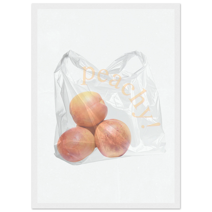 4debff07-0298-4e41-bc6e-dc4853d7fd5d