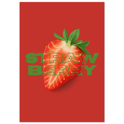 4e494d11-0f74-47f8-b1fd-49913a0b25eb